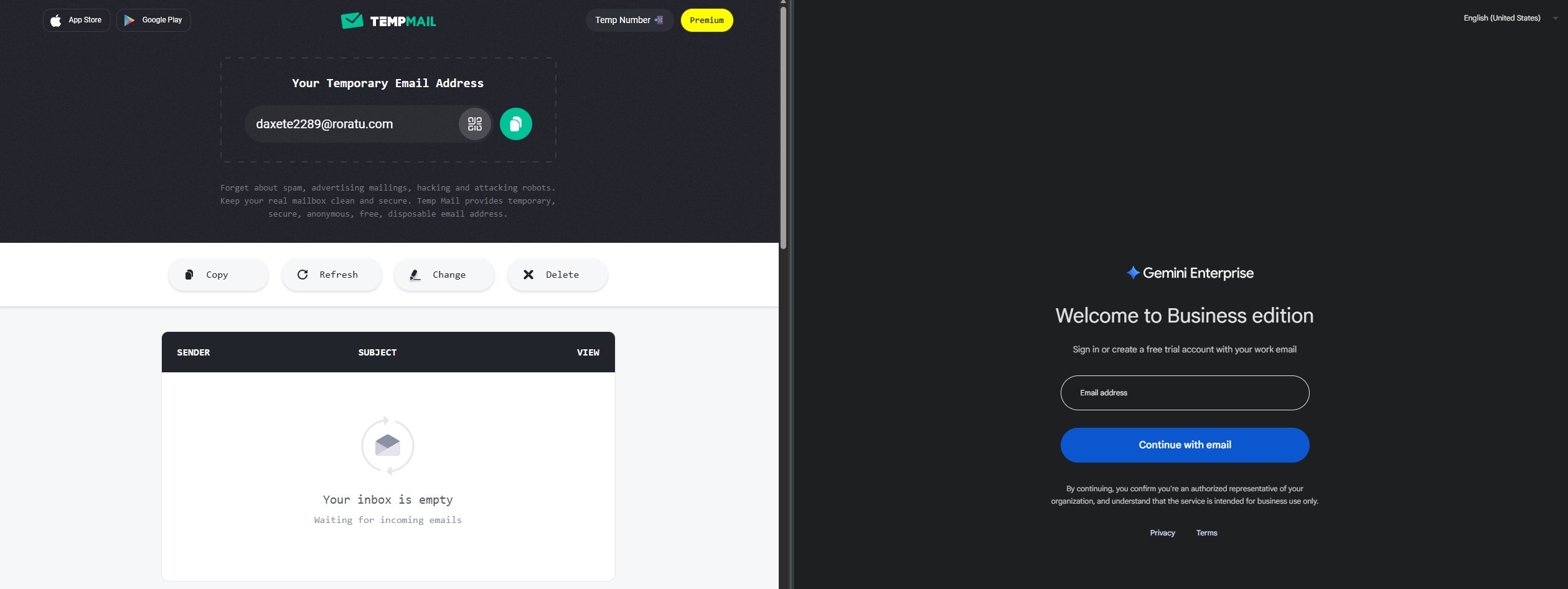 gpt gemini бесплатный